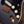 Fender Custom Shop Limited Edition 1965 Dual-Mag Stratocaster Journeyman Relic Charcoal Frost Metallic