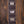 Gibson Les Paul 1959 Standard Golden Poppy Burst Murphy Lab Light Aged