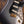 Fender Custom Shop Limited Edition 1965 Dual-Mag Stratocaster Journeyman Relic Charcoal Frost Metallic
