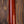 Gibson Les Paul 1959 Standard Golden Poppy Burst Murphy Lab Light Aged