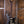 Fender Custom Shop Limited Edition 1965 Dual-Mag Stratocaster Journeyman Relic Charcoal Frost Metallic