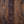 Fender Custom Shop Limited Edition 1965 Dual-Mag Stratocaster Journeyman Relic Charcoal Frost Metallic