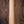 Fender Custom Shop Limited Edition 1965 Dual-Mag Stratocaster Journeyman Relic Charcoal Frost Metallic