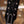 Gibson Les Paul 1959 Standard Golden Poppy Burst Murphy Lab Light Aged