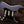 Fender Custom Shop Limited Edition 1965 Dual-Mag Stratocaster Journeyman Relic Charcoal Frost Metallic