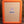 Orange PPC212V Lightweight Cabinet