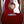 Gibson '60s J-45 Original Adjustable Saddle Wine Red