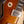 Gibson Les Paul 1959 Standard Golden Poppy Burst Murphy Lab Light Aged