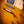 Gibson Les Paul 1959 Standard Golden Poppy Burst Murphy Lab Light Aged