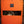 Orange PPC212V Lightweight Cabinet