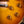 Gibson Les Paul 1959 Standard Golden Poppy Burst Murphy Lab Light Aged