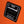 Orange PPC212V Lightweight Cabinet