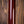 Gibson '60s J-45 Original Adjustable Saddle Wine Red