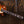 Gibson Les Paul 1959 Standard Golden Poppy Burst Murphy Lab Light Aged