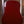 Gibson '60s J-45 Original Adjustable Saddle Wine Red