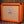 Orange Crush 35RT