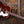 Gibson '60s J-45 Original Adjustable Saddle Wine Red