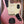 Fender Custom Shop '64 Jaguar Journeyman Faded Aged Burgundy Mist Metallic