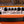 Orange Crush 35RT