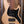 Sandberg California TM SL 