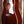 Gibson '60s J-45 Original Adjustable Saddle Wine Red