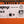 Orange Crush 35RT