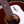 Gibson '60s J-45 Original Adjustable Saddle Wine Red