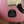 Fender Custom Shop '64 Jaguar Journeyman Faded Aged Burgundy Mist Metallic
