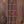 Sandberg California TM SL 