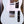 Fender American Performer Telecaster Satin Sonic Blue