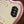 Fender Custom Shop '64 Jaguar Journeyman Faded Aged Burgundy Mist Metallic