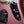 Fender Custom Shop '64 Jaguar Journeyman Faded Aged Burgundy Mist Metallic