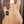 Sandberg California TM SL 