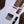 Fender American Performer Telecaster Satin Sonic Blue