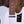 Fender American Performer Telecaster Satin Sonic Blue
