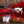 Gibson '60s J-45 Original Adjustable Saddle Wine Red