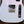Fender American Performer Telecaster Satin Sonic Blue