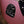 Fender Custom Shop '64 Jaguar Journeyman Faded Aged Burgundy Mist Metallic