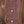 Fender American Performer Telecaster Satin Sonic Blue