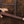 Sandberg California TM SL 