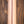 Fender American Performer Telecaster Satin Sonic Blue