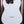 Fender American Performer Telecaster Satin Sonic Blue