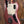 Fender Custom Shop '64 Jaguar Journeyman Faded Aged Burgundy Mist Metallic