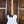 Fender American Performer Telecaster Satin Sonic Blue