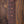 Fender Custom Shop '64 Jaguar Journeyman Faded Aged Burgundy Mist Metallic