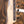Fender American Performer Telecaster Satin Sonic Blue