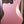 Fender Custom Shop '64 Jaguar Journeyman Faded Aged Burgundy Mist Metallic