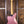Fender Custom Shop '64 Jaguar Journeyman Faded Aged Burgundy Mist Metallic