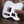 Fender American Performer Telecaster Satin Sonic Blue