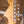 Fender Custom Shop '64 Jaguar Journeyman Faded Aged Burgundy Mist Metallic